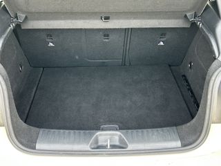 Mercedes-Benz A 180 2013 URBAN//FULL/EXTRA./TOP-thumb-25