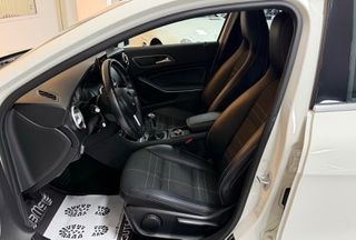 Mercedes-Benz A 180 2013 URBAN//FULL/EXTRA./TOP-thumb-13