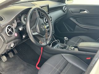 Mercedes-Benz A 180 2013 URBAN//FULL/EXTRA./TOP-thumb-15