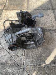 ΣΑΣΜΑΝ ΓΙΑ AUDI A3 (8V) 13-20...1.6TDI..6TAX..-RSK -ΜΕ ΕΝΔΕΙΞΗ ΝΕΚΡΑΣ