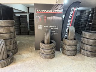 205-55-17 GOOD YEAR DOT1325!!!!!!!!!!!!!!!!!!