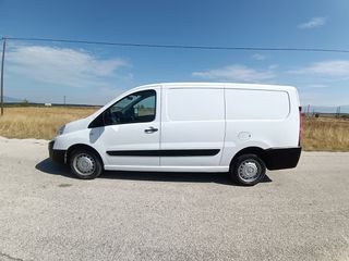 Peugeot Expert 2015 2.0 DIESEL OΛΟKAINOYRIO SERVICE XΩΡΙΣ ΕΠΙΠΛΕΟΝ ΦΠΑ §45a-thumb-3