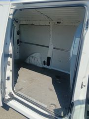 Peugeot Expert 2015 2.0 DIESEL OΛΟKAINOYRIO SERVICE XΩΡΙΣ ΕΠΙΠΛΕΟΝ ΦΠΑ §45a-thumb-8