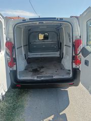 Peugeot Expert 2015 2.0 DIESEL OΛΟKAINOYRIO SERVICE XΩΡΙΣ ΕΠΙΠΛΕΟΝ ΦΠΑ §45a-thumb-9