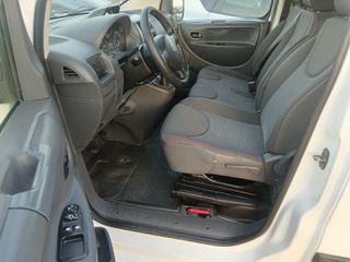 Peugeot Expert 2015 2.0 DIESEL OΛΟKAINOYRIO SERVICE XΩΡΙΣ ΕΠΙΠΛΕΟΝ ΦΠΑ §45a-thumb-11