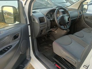 Peugeot Expert 2015 2.0 DIESEL OΛΟKAINOYRIO SERVICE XΩΡΙΣ ΕΠΙΠΛΕΟΝ ΦΠΑ §45a-thumb-12