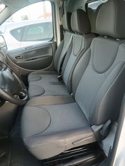 Peugeot Expert 2015 2.0 DIESEL OΛΟKAINOYRIO SERVICE XΩΡΙΣ ΕΠΙΠΛΕΟΝ ΦΠΑ §45a-thumb-13