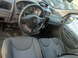 Peugeot Expert 2015 2.0 DIESEL OΛΟKAINOYRIO SERVICE XΩΡΙΣ ΕΠΙΠΛΕΟΝ ΦΠΑ §45a-thumb-14
