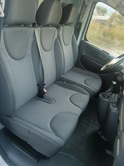 Peugeot Expert 2015 2.0 DIESEL OΛΟKAINOYRIO SERVICE XΩΡΙΣ ΕΠΙΠΛΕΟΝ ΦΠΑ §45a-thumb-16
