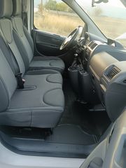 Peugeot Expert 2015 2.0 DIESEL OΛΟKAINOYRIO SERVICE XΩΡΙΣ ΕΠΙΠΛΕΟΝ ΦΠΑ §45a-thumb-17