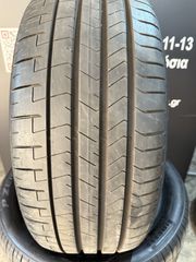 8****255-45-20 PIRELLI DOT1525!!!!!!!!!!!!!!!!!!!!!!-thumb-1