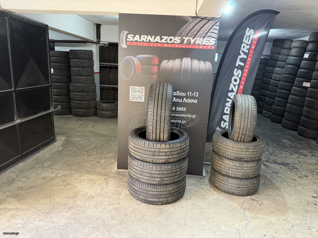 8****255-45-20 PIRELLI DOT1525!!!!!!!!!!!!!!!!!!!!!!