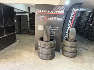 8****255-45-20 PIRELLI DOT1525!!!!!!!!!!!!!!!!!!!!!!