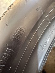 8****255-45-20 PIRELLI DOT1525!!!!!!!!!!!!!!!!!!!!!!-thumb-2