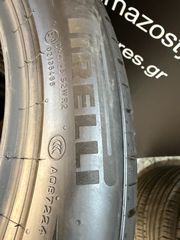 8****255-45-20 PIRELLI DOT1525!!!!!!!!!!!!!!!!!!!!!!-thumb-4