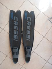 Αλιεία / Ψαροντούφεκο 2022 CRESSI