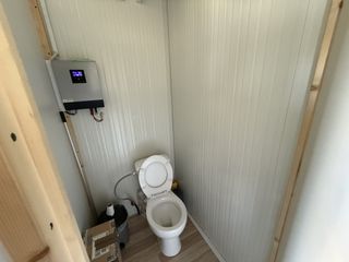 Κοντέινερ 2023 ISOBOX  ΓΡΑΦΕΙΟ - ΚΟΝΤΕΙΝΕΡ ( ΤΥΠΟΥ ISOBOX)-thumb-7