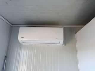 Κοντέινερ 2023 ISOBOX  ΓΡΑΦΕΙΟ - ΚΟΝΤΕΙΝΕΡ ( ΤΥΠΟΥ ISOBOX)-thumb-9