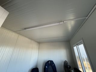 Κοντέινερ 2023 ISOBOX  ΓΡΑΦΕΙΟ - ΚΟΝΤΕΙΝΕΡ ( ΤΥΠΟΥ ISOBOX)-thumb-10