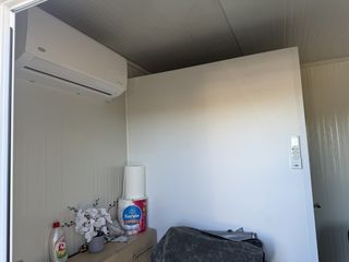 Κοντέινερ 2023 ISOBOX  ΓΡΑΦΕΙΟ - ΚΟΝΤΕΙΝΕΡ ( ΤΥΠΟΥ ISOBOX)-thumb-12
