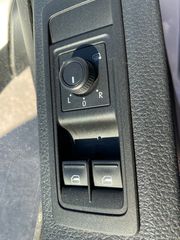 Κλούβα Volkswagen 2019 T6  204 PS  EURO 6 B-thumb-9