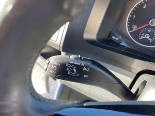 Κλούβα Volkswagen 2019 T6  204 PS  EURO 6 B-thumb-13