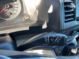Κλούβα Volkswagen 2019 T6  204 PS  EURO 6 B-thumb-14