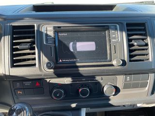 Κλούβα Volkswagen 2019 T6  204 PS  EURO 6 B-thumb-15