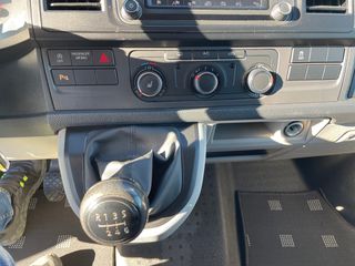 Κλούβα Volkswagen 2019 T6  204 PS  EURO 6 B-thumb-16