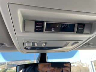 Κλούβα Volkswagen 2019 T6  204 PS  EURO 6 B-thumb-18
