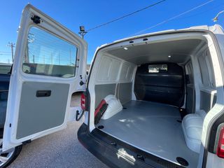 Κλούβα Volkswagen 2019 T6  204 PS  EURO 6 B-thumb-21