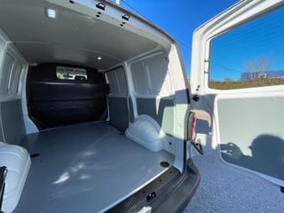 Κλούβα Volkswagen 2019 T6  204 PS  EURO 6 B-thumb-22