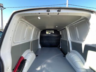 Κλούβα Volkswagen 2019 T6  204 PS  EURO 6 B-thumb-23
