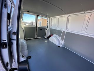 Κλούβα Volkswagen 2019 T6  204 PS  EURO 6 B-thumb-24