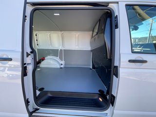 Κλούβα Volkswagen 2019 T6  204 PS  EURO 6 B-thumb-25