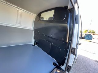 Κλούβα Volkswagen 2019 T6  204 PS  EURO 6 B-thumb-26