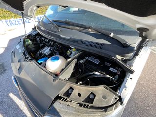 Κλούβα Volkswagen 2019 T6  204 PS  EURO 6 B-thumb-29