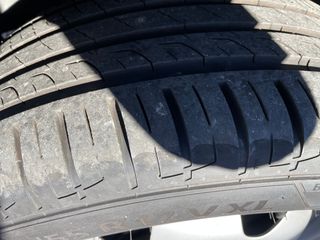 Κλούβα Volkswagen 2019 T6  204 PS  EURO 6 B-thumb-30