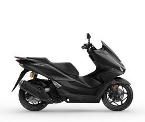 Honda PCX 125 2025 DX