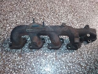 ΠΟΛΛΑΠΛΗ ΕΞΑΓΩΓΗΣ FORD BK8Q9430F