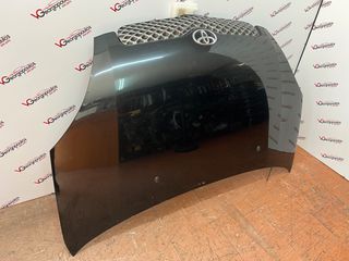 Καπό με μασκα και σήμα Toyota Yaris 99-03