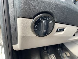 Κλούβα Volkswagen 2018 T6 * 4MOTION * 150 PS * L1-H1 * KAPO *-thumb-14