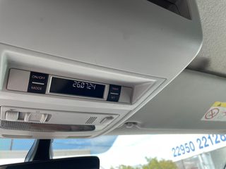 Κλούβα Volkswagen 2018 T6 * 4MOTION * 150 PS * L1-H1 * KAPO *-thumb-18