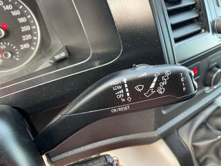 Κλούβα Volkswagen 2018 T6 * 4MOTION * 150 PS * L1-H1 * KAPO *-thumb-20