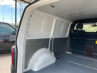 Κλούβα Volkswagen 2018 T6 * 4MOTION * 150 PS * L1-H1 * KAPO *-thumb-24