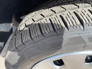 Κλούβα Volkswagen 2018 T6 * 4MOTION * 150 PS * L1-H1 * KAPO *-thumb-33