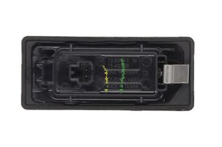 ΦΑΝΟΣ  ΠΙΝΑΚΙΔΑΣ LED-thumb-1