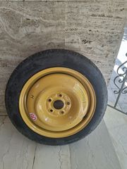 Ρεζέρβα Honda Civic 2006-2011 8ης γενιάς