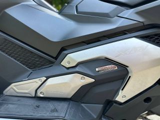 Honda X-ADV 2022 Sport-thumb-6