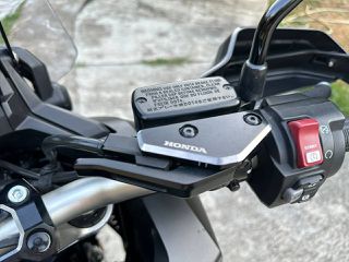 Honda X-ADV 2022 Sport-thumb-7
